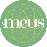 MARKEUT SKILLS SOCIEDAD LIMITADA – MEUS logo